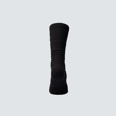 Calcetines Deportivos PRO Sport Socks