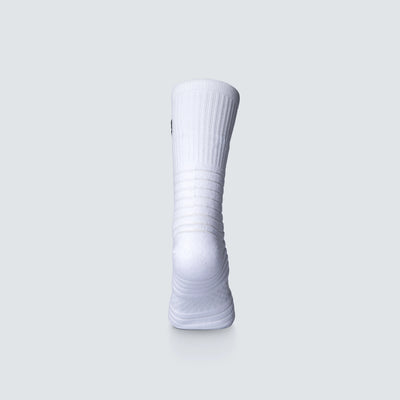 Calcetines Deportivos PRO Sport Socks