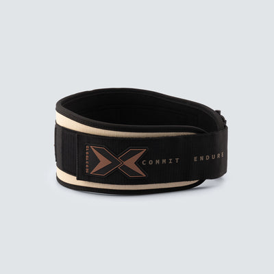 Cinturón Lumbar 2ª Generación