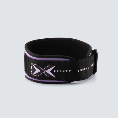 Cinturón Lumbar 2ª Generación