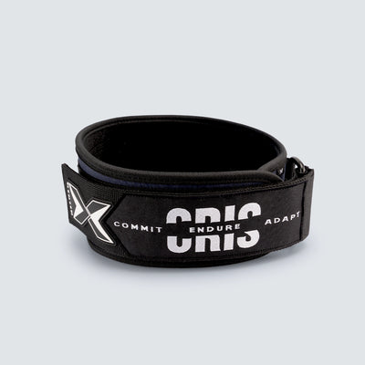 Cinturón Lumbar Personalizado