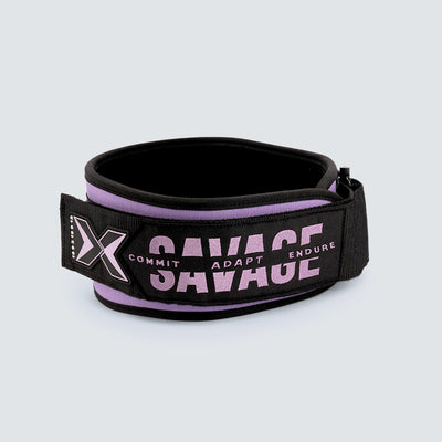 Cinturón Lumbar Personalizado 2ª Generación