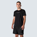 Camiseta hombre Essentials FY26