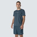 Camiseta hombre Essentials FY26