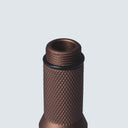 Extensiones Insigne