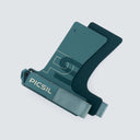 Calleras Falcon Grips SS25