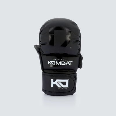 Guantillas de Sparring MMA KOMBAT