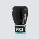 Guantes de boxeo Kronos Evo KOMBAT