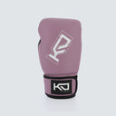 Guantes de boxeo Kyros Fan KOMBAT