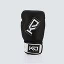 Guantes de boxeo Kyros Fan KOMBAT