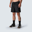Short Deportivo Hombre Essentials FY26