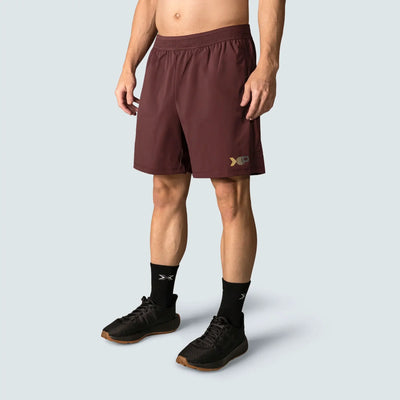 Short Premium Hombre SS25