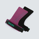 Calleras Azor Grips