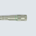 Comba Rápida Bee Rope New Edition