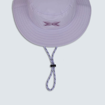 Sombrero Boonie Impermeable