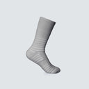 Calcetines Deportivos PRO Sport Socks