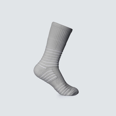 Calcetines Deportivos PRO Sport Socks