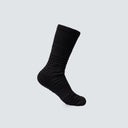 Calcetines Deportivos PRO Sport Socks