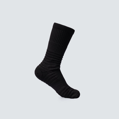 Calcetines Deportivos PRO Sport Socks