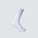 Calcetines Deportivos PRO Sport Socks