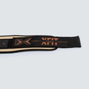 Cinturón Lumbar Personalizado 2ª Generación