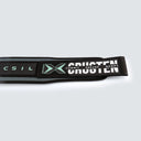 Cinturón Lumbar Personalizado