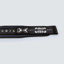 Cinturón Lumbar Personalizado