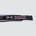 Cinturón Lumbar Personalizado 2ª Generación