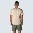 Camiseta hombre Essentials FY26