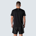 Camiseta hombre Essentials FY26