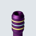 Extensiones Insigne