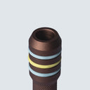 Extensiones Insigne