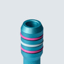Extensiones Insigne