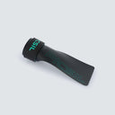 Falcon Grips