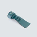 Calleras Falcon Grips SS25
