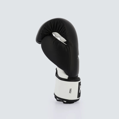 Guantes de boxeo Kyros Fan KOMBAT