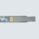 Cinturón Lumbar LockPro