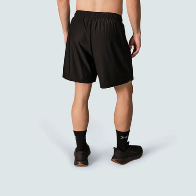 Short Core Hombre SS25