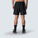 Short Deportivo Hombre Essentials FY26