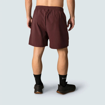 Short Premium Hombre SS25