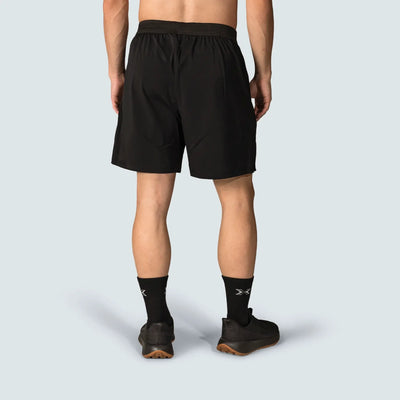 Short Premium Hombre SS25