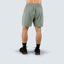 Short Premium Hombre SS25