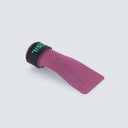 Calleras Azor Grips
