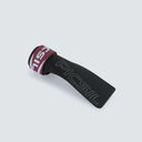 color_rosewood