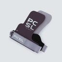 Calleras Phoenix SS25