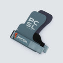 Calleras Phoenix SS25