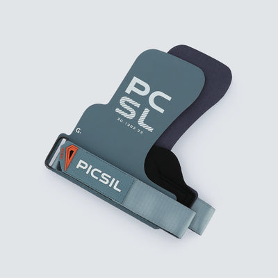 Calleras Phoenix SS25