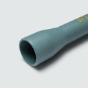 Comba ABS FY26