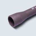 Comba ABS FY26