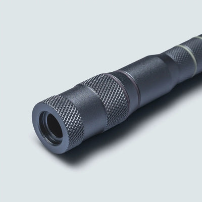 Comba Rápida Bee FY26